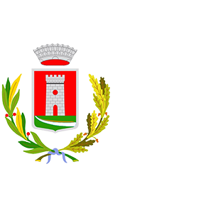 Comune di Rifreddo