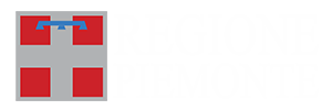 Logo Regione Piemonte