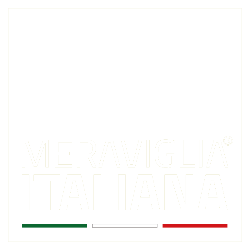 Meraviglia Italiana