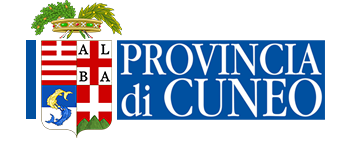 Provincia di Cuneo