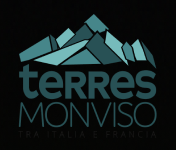 Terres Monviso