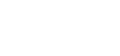 Logo Le Notti delle Streghe